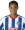 Raffael Raffael