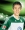 Hasebe Hasebe