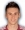 Spiranovic Spiranovic