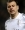 Sterjovski Sterjovski