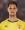 Ulreich Ulreich