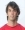 Cuadrado