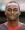 Alain Junior Olle Olle