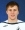 Oleg Ivanov