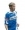 Kirch Kirch