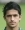 Pereira Jonathan Pereira Jonathan