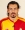 Cetin