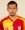 Karan Karan
