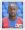 Cabral