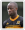 Aluko