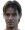 Djuric