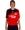 Kiessling Kiessling
