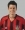 Barnetta Barnetta