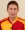 Sarıoğlu Sarıoğlu