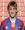 Larrea