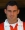 Iñigo Díaz de Cerio