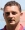 Viqueira