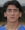 Ríos Ríos