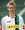Callsen-Bracker Callsen-Bracker