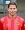 Weidenfeller Weidenfeller