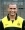 Delron Buckley