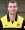 Frei