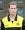 Lars Ricken