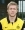 Blaszczykowski Blaszczykowski