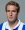 Florian Kringe