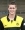 Kehl Kehl