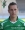 Tomáš Michálek Tomáš Michálek