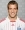 van der Vaart