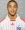 Sam Sam