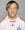 Olic Olic