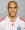 Zidan Zidan