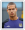 Rodwell Rodwell