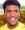 Breno Breno