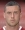 Miroslav Slepička Miroslav Slepička