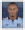 Kompany Vincent