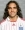Juan Pablo Sorin