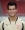 Michael Langer