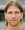 Andreas Glockner