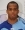 Nestor