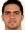 Oliveira
