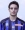 Bonaventura Bonaventura