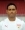 Antonio da Silva