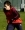 Stieber