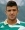 Ümit Korkmaz