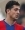 Radoi