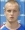 Michał  Pazdan